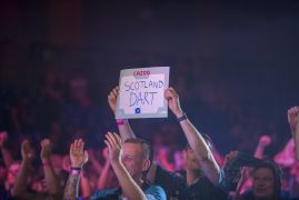 Darts Team WM In Jena 2021 Finale 000033
